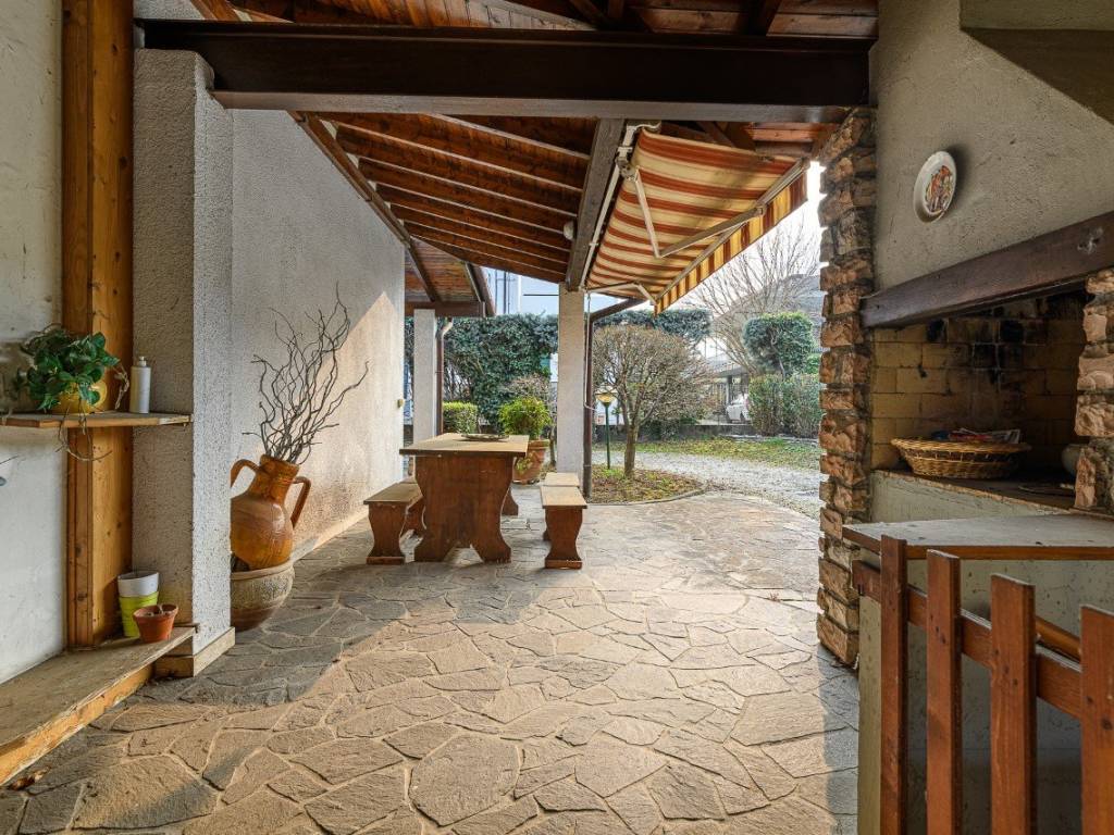 immagine annuncio 4 di 5