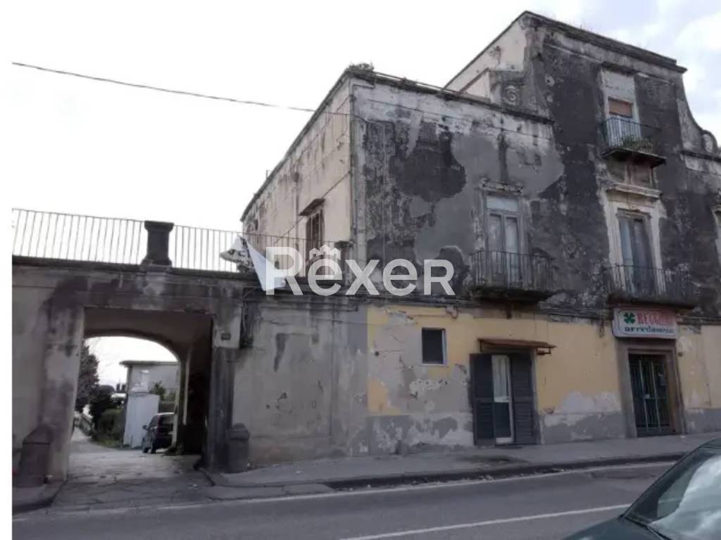 immagine annuncio 1 di 3