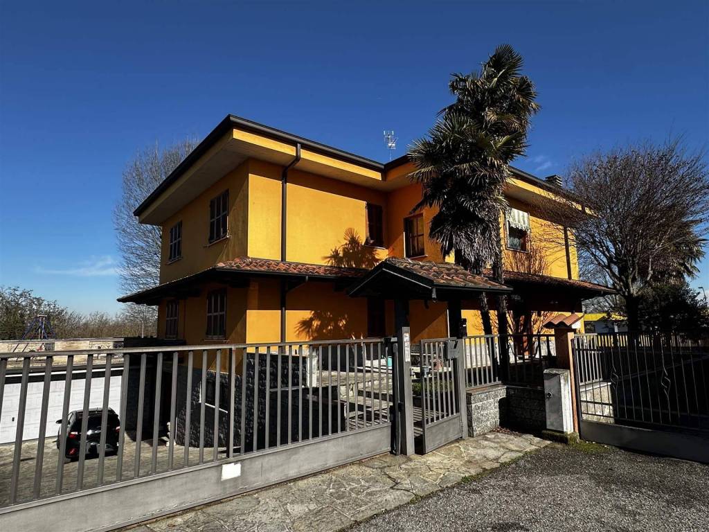 immagine annuncio 1 di 5