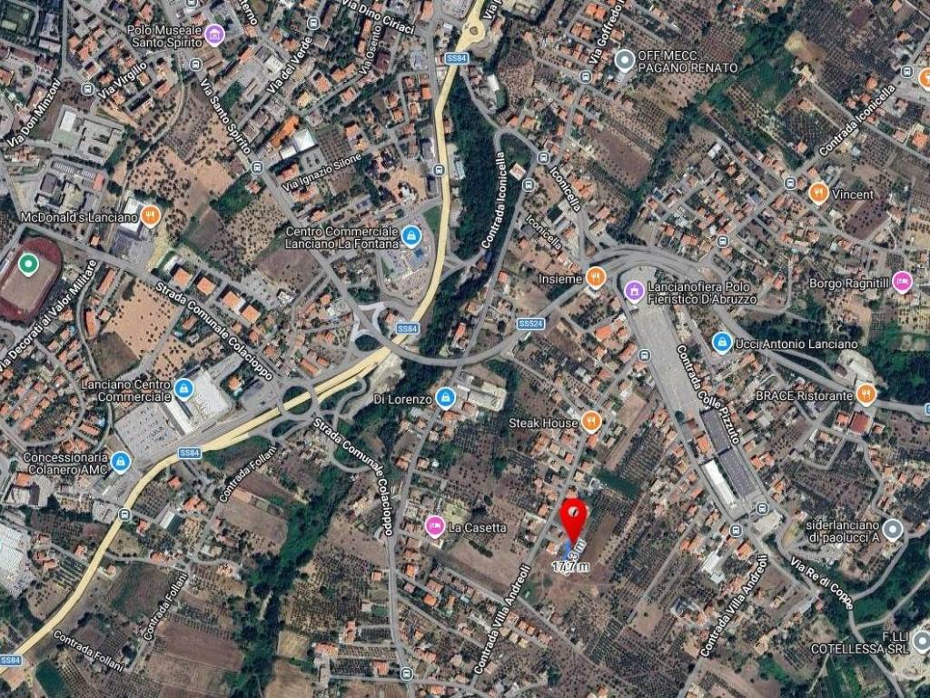 immagine annuncio 1 di 3