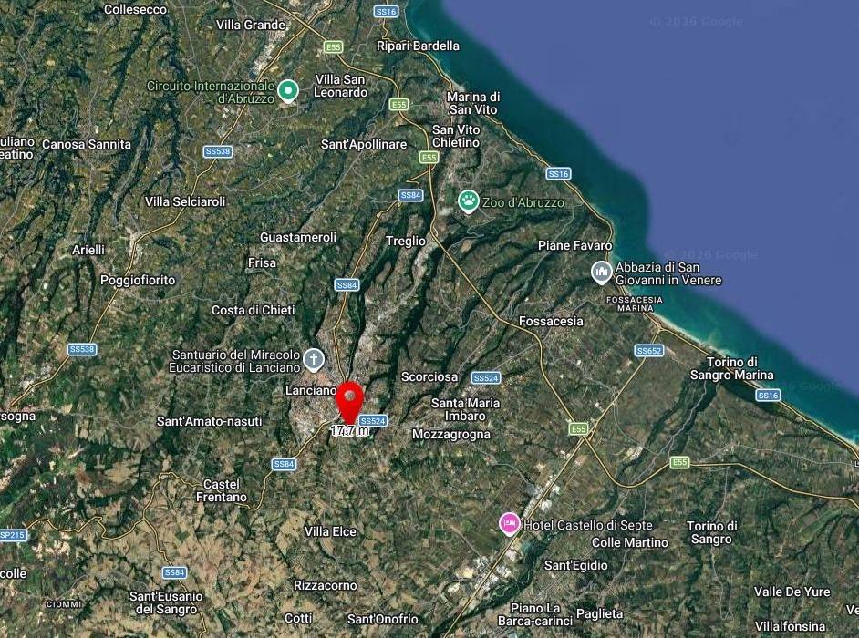 immagine annuncio 2 di 3