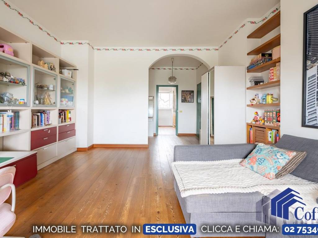 immagine annuncio 3 di 5