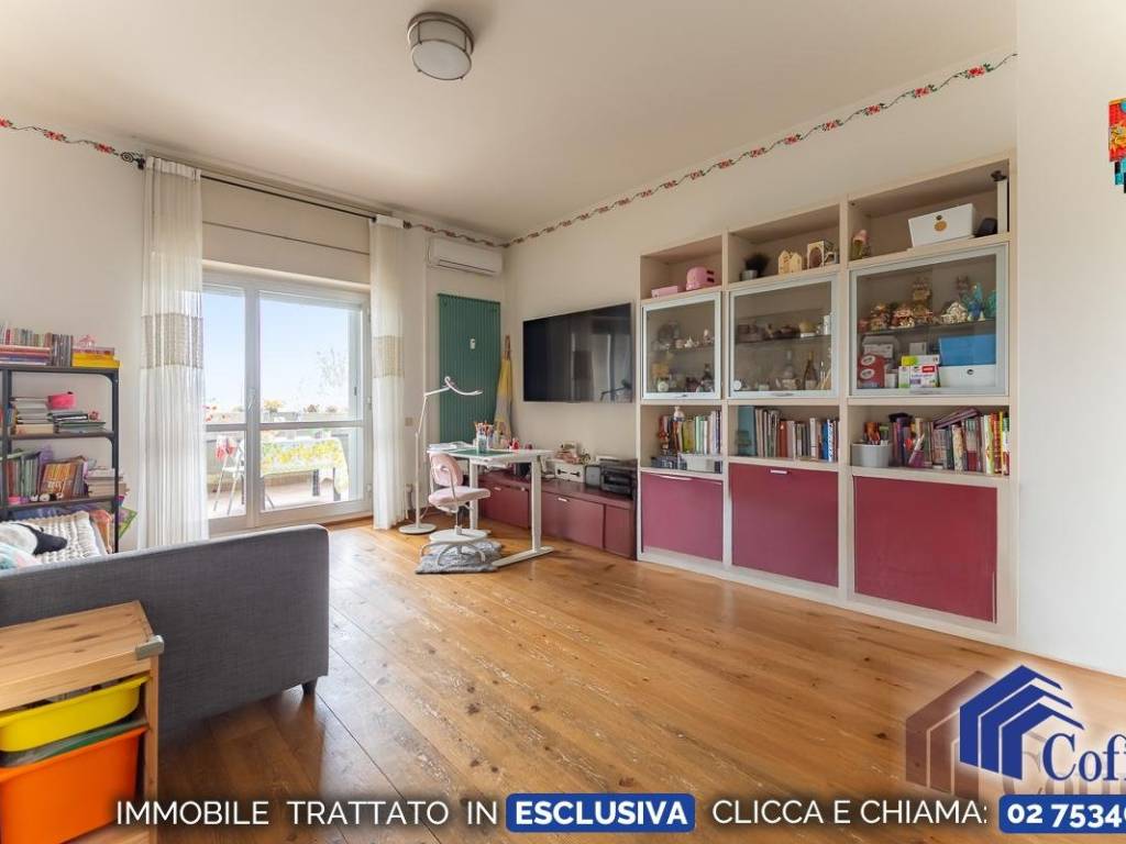 immagine annuncio 4 di 5