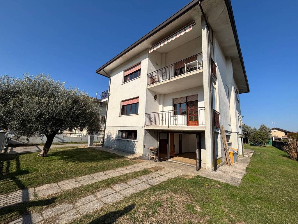 immagine annuncio 1 di 5