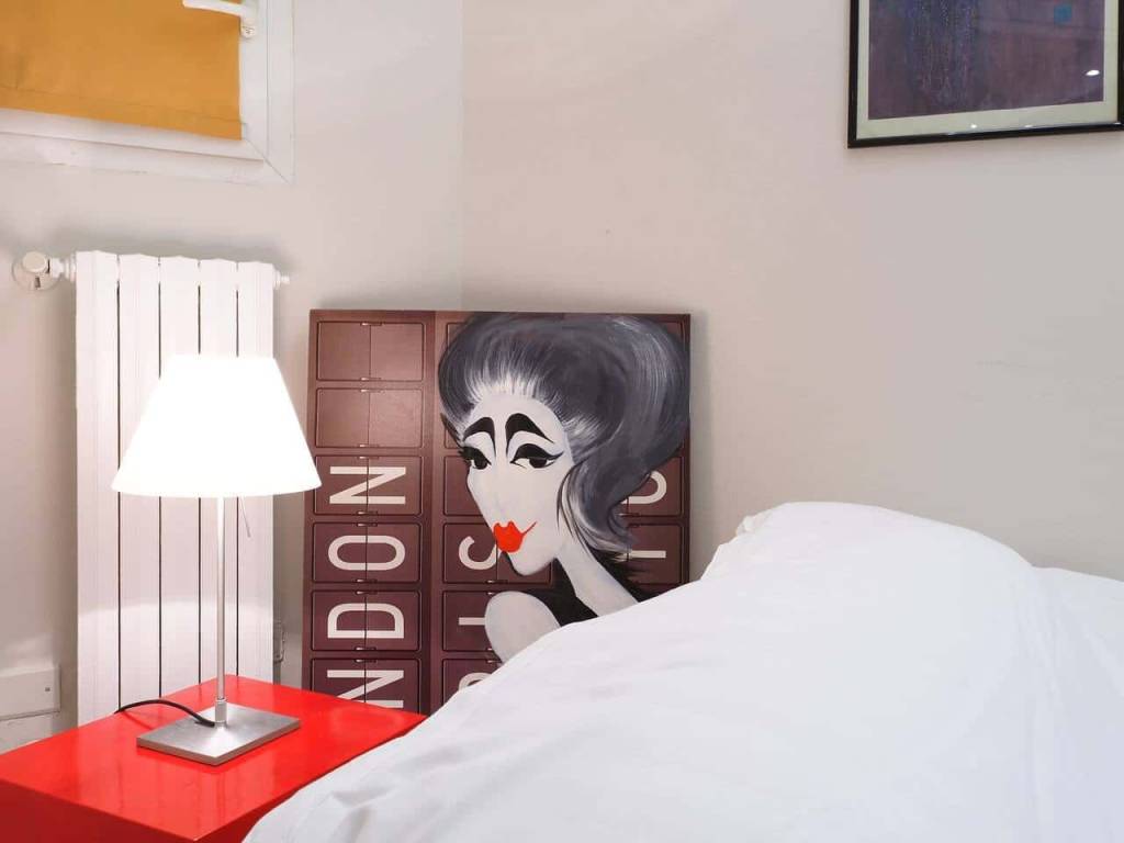 immagine annuncio 1 di 5