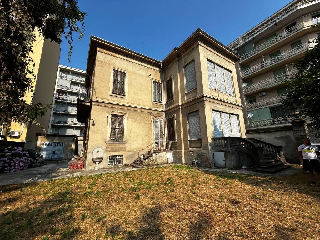 immagine annuncio 1 di 5