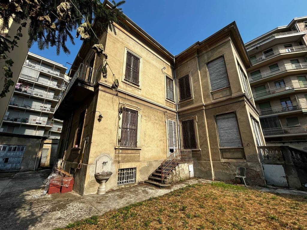 immagine annuncio 4 di 5