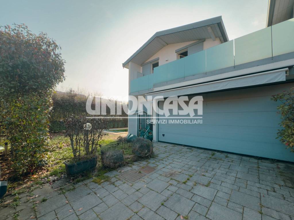 immagine annuncio 2 di 5