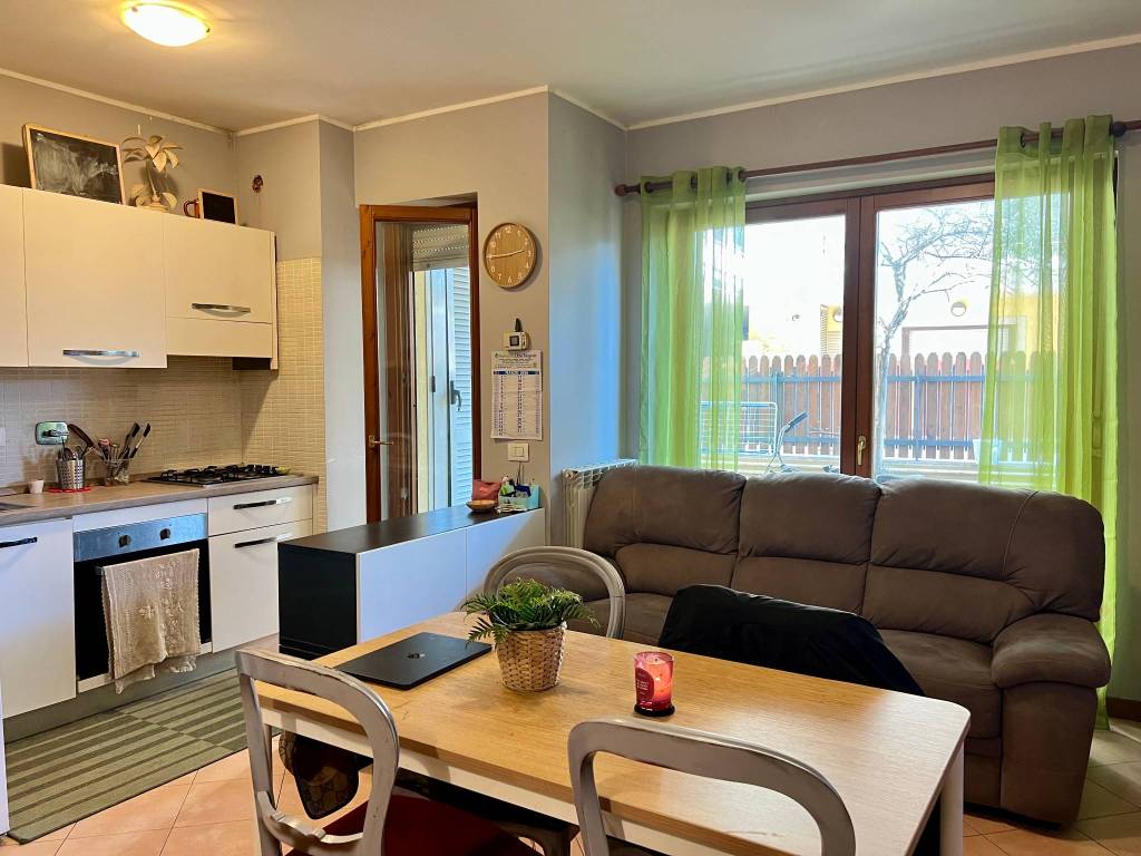 immagine annuncio 2 di 5