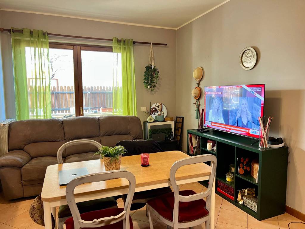 immagine annuncio 4 di 5