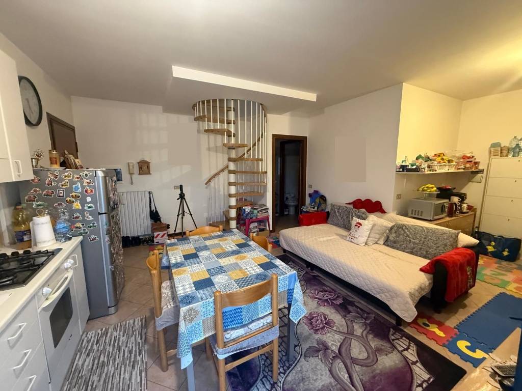 immagine annuncio 2 di 5