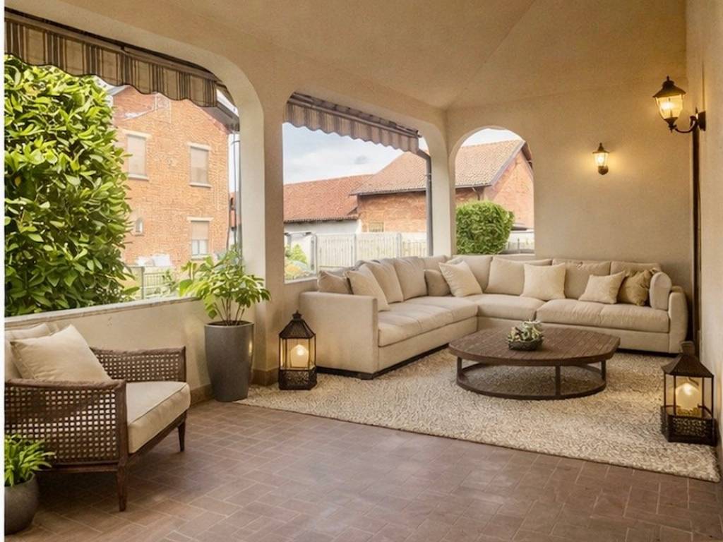 immagine annuncio 1 di 5