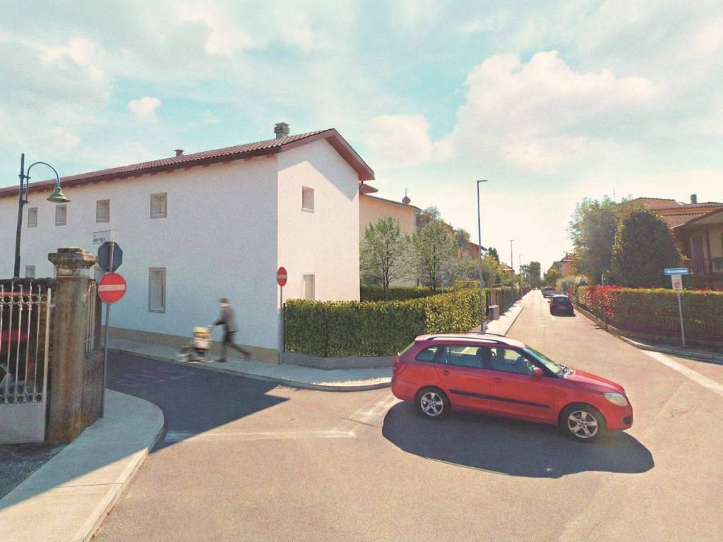 immagine annuncio 1 di 4