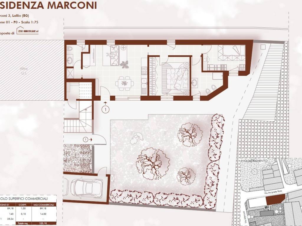 immagine annuncio 3 di 4