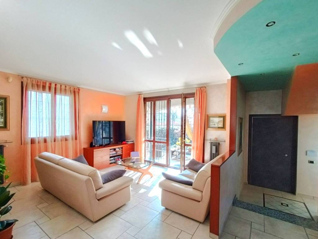 immagine annuncio 3 di 5