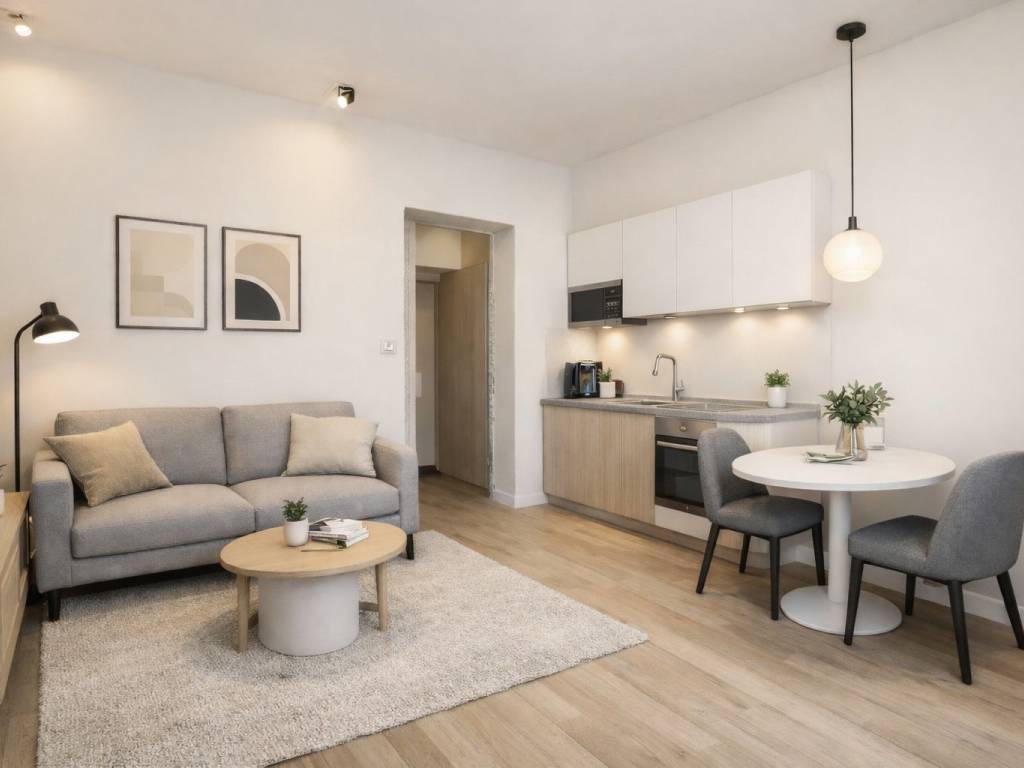 immagine annuncio 1 di 5