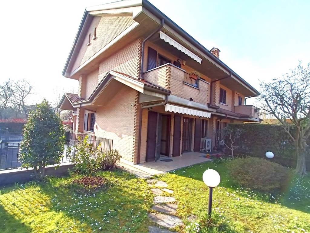 immagine annuncio 1 di 5