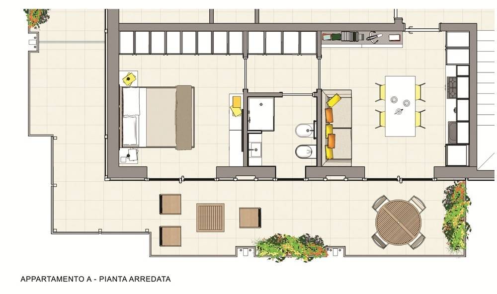 immagine annuncio 3 di 5