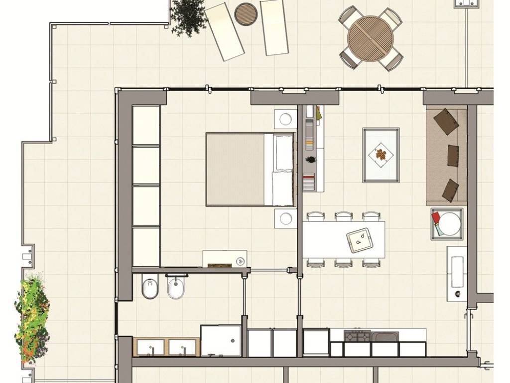 immagine annuncio 4 di 5