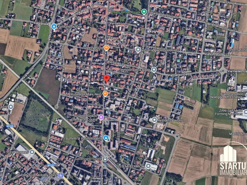 immagine annuncio 4 di 5