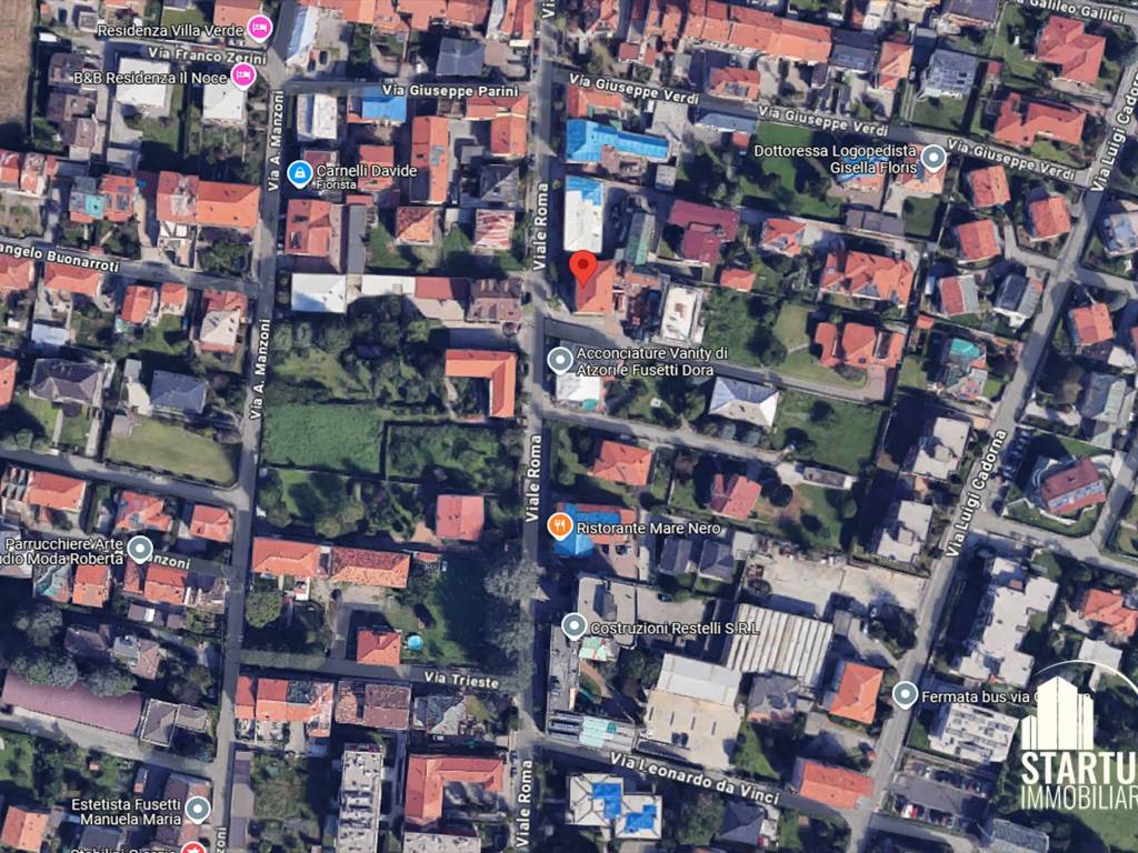 immagine annuncio 3 di 5