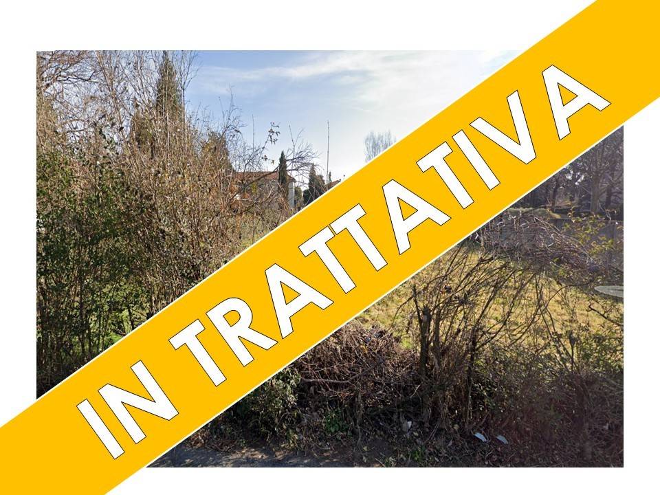 immagine annuncio 0 di 8