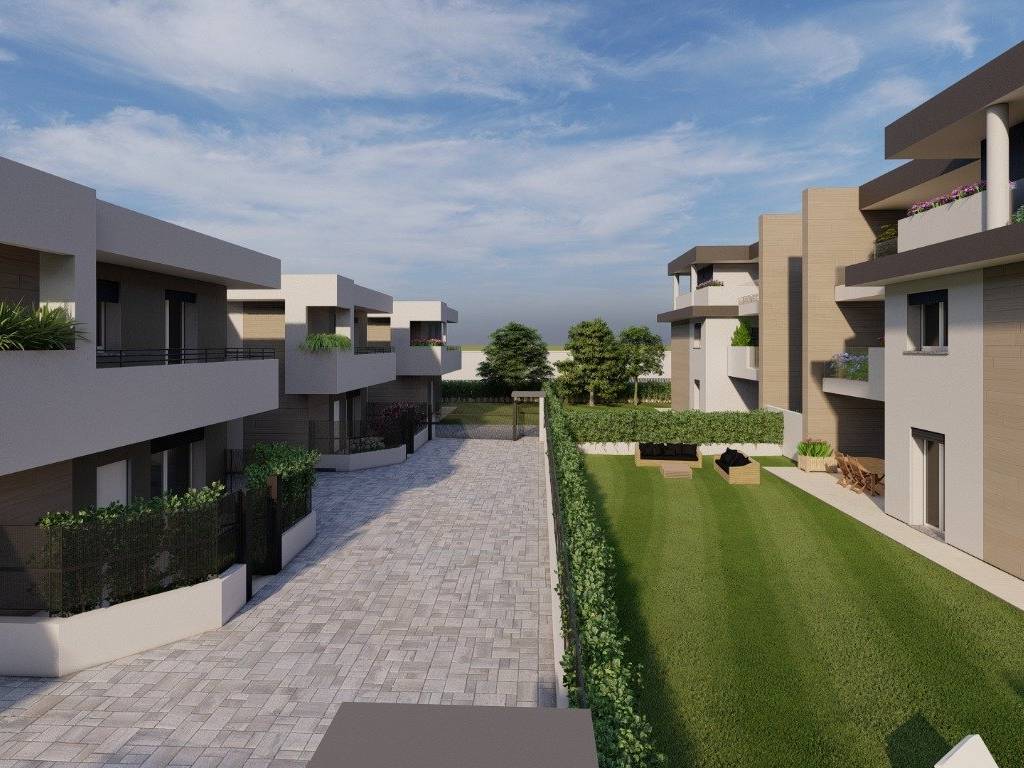 immagine annuncio 1 di 3