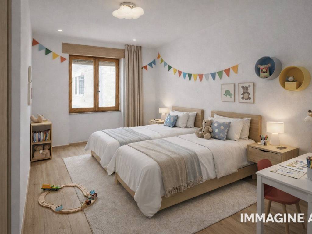 immagine annuncio 2 di 5