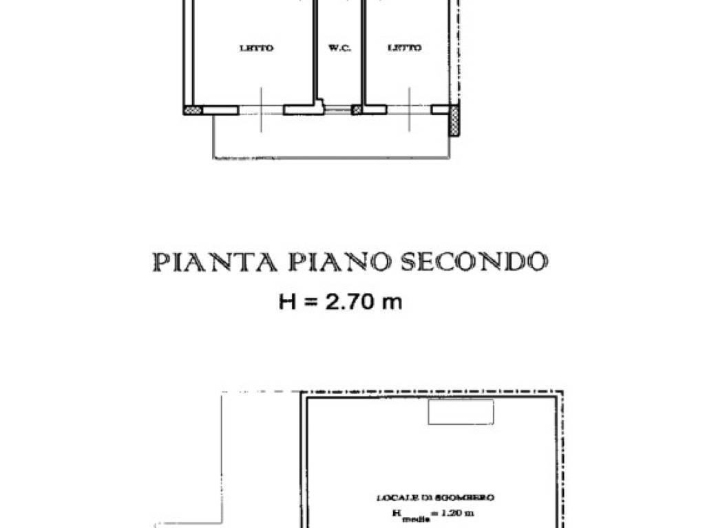 immagine annuncio 1 di 5