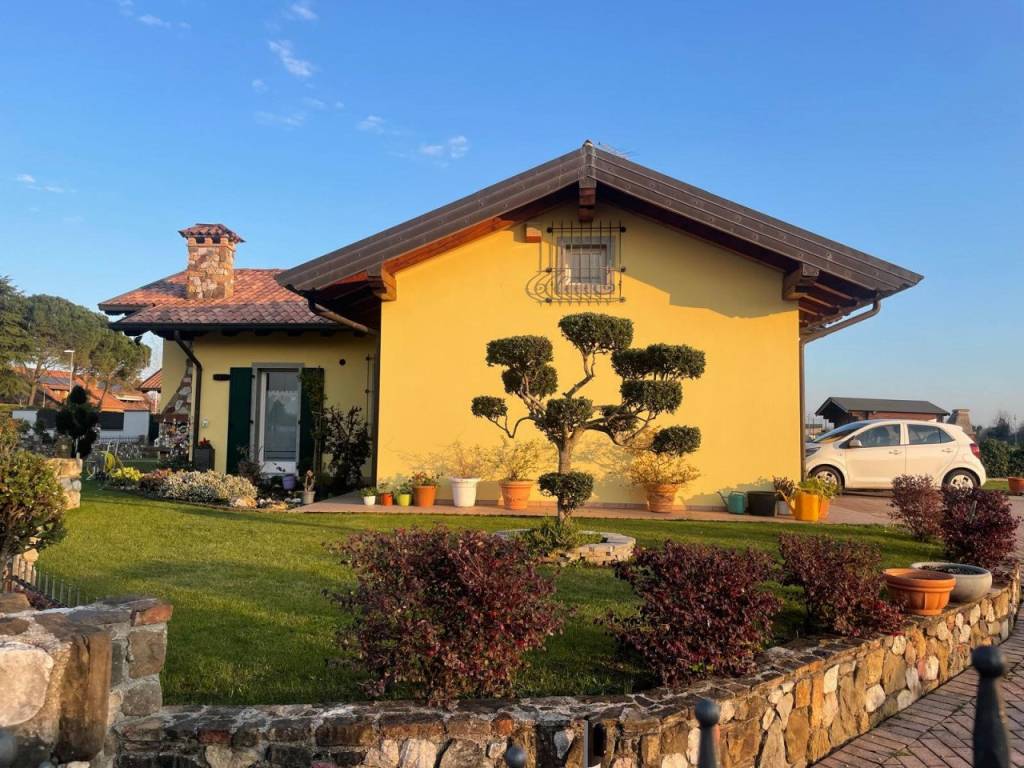 immagine annuncio 2 di 4