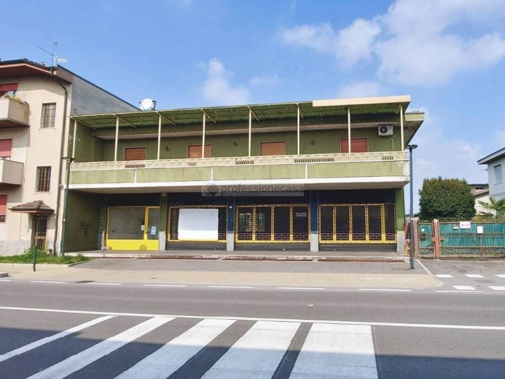 immagine annuncio 2 di 5