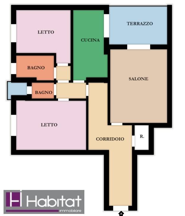 immagine annuncio 1 di 5