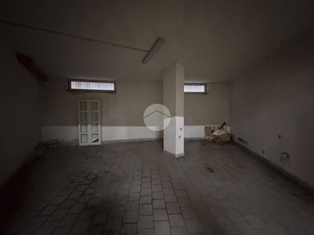 immagine annuncio 3 di 4