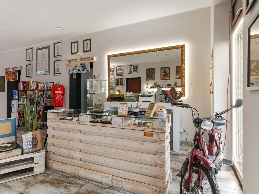 immagine annuncio 1 di 5