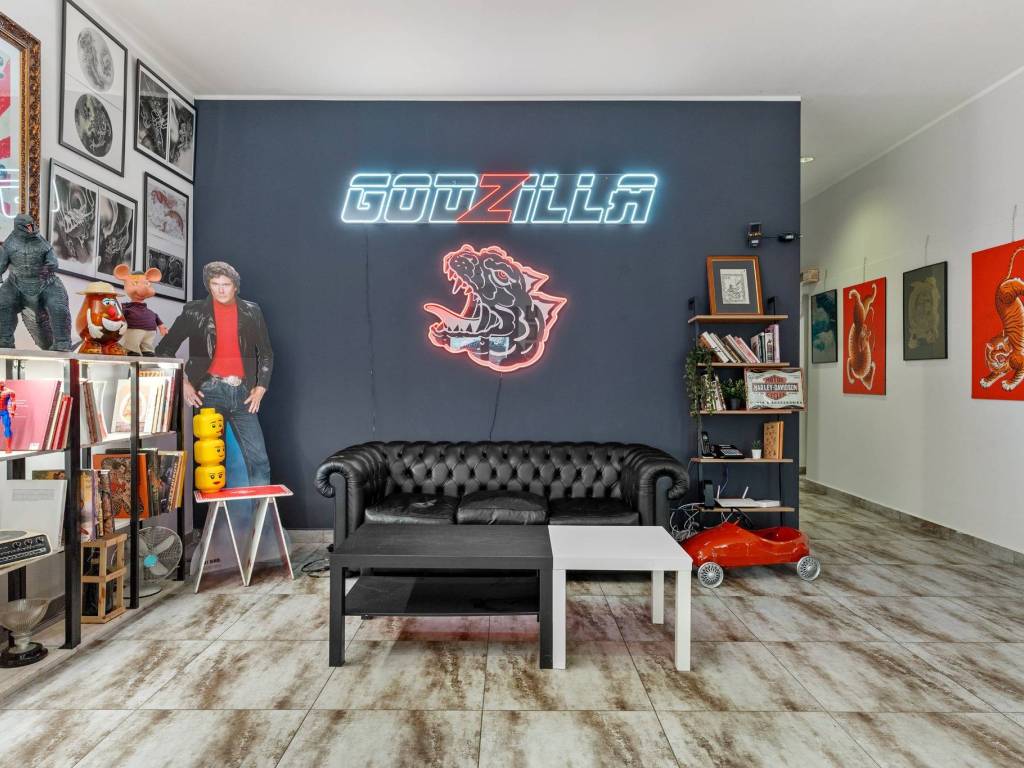 immagine annuncio 2 di 5