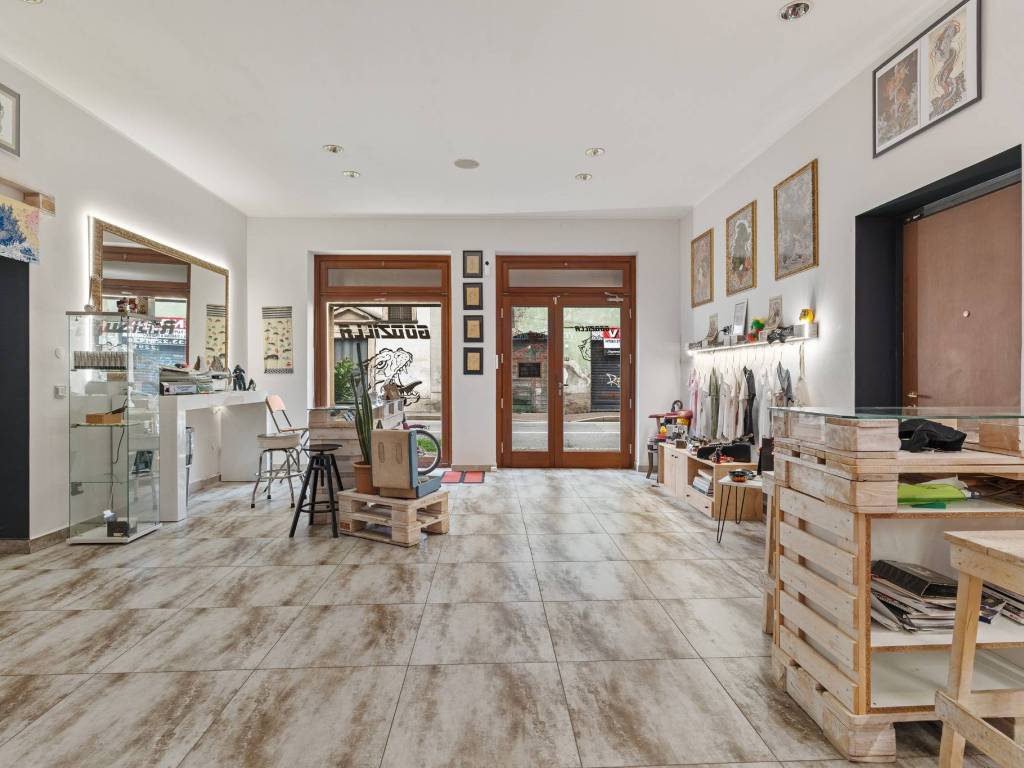 immagine annuncio 3 di 5