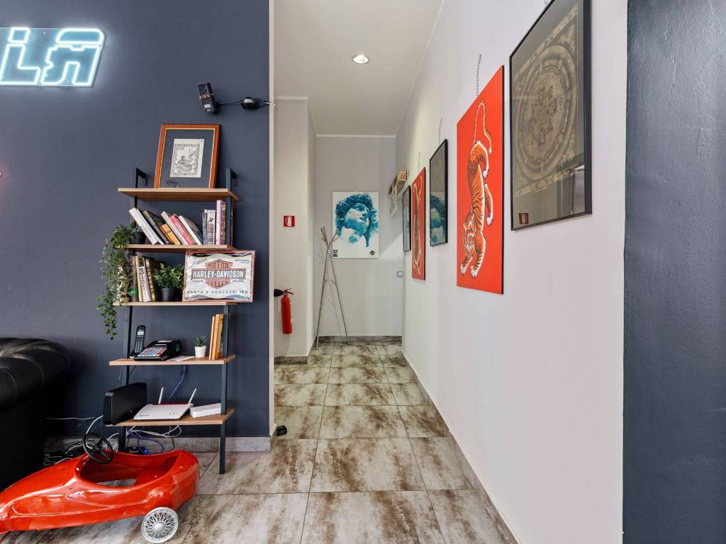 immagine annuncio 4 di 5