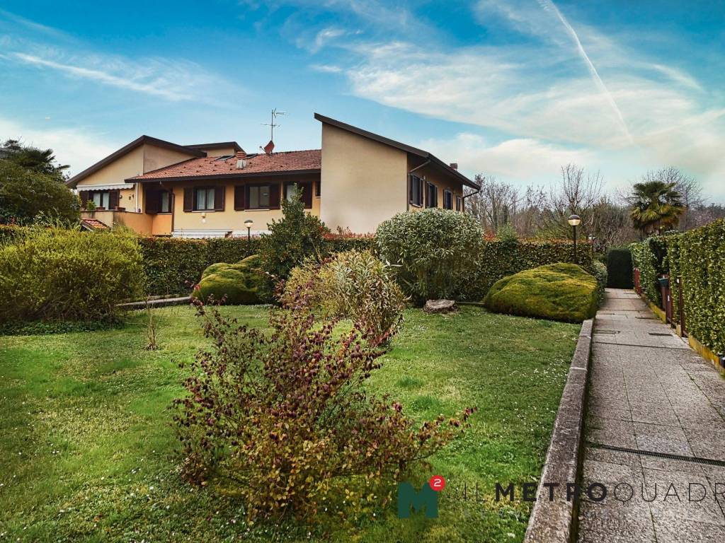 immagine annuncio 1 di 5