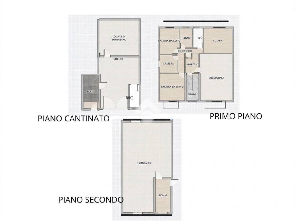 immagine annuncio 2 di 5