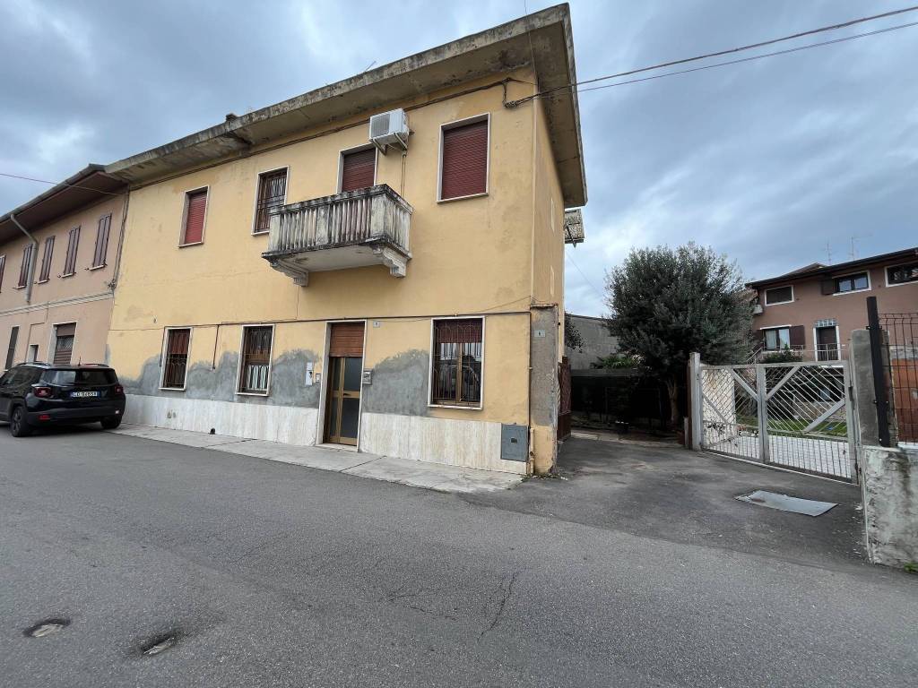 immagine annuncio 1 di 5