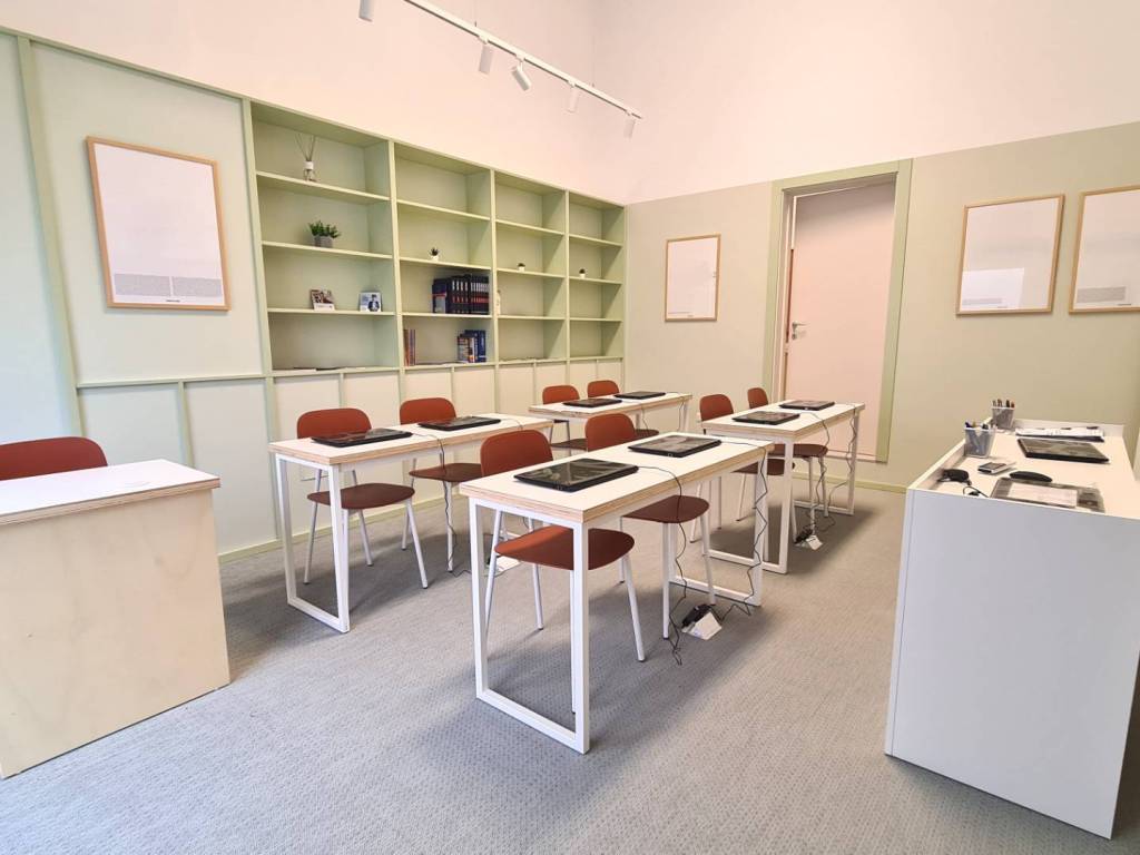 immagine annuncio 1 di 5