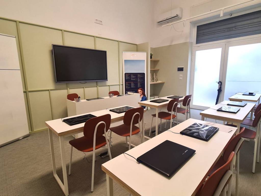 immagine annuncio 2 di 5