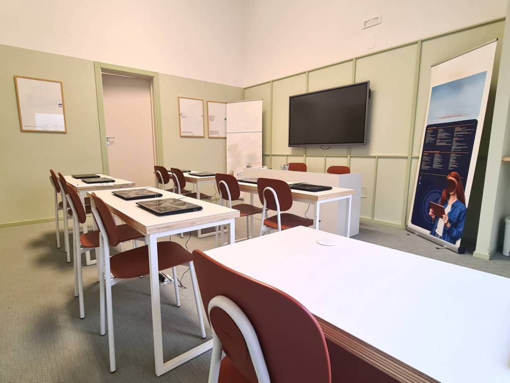 immagine annuncio 3 di 5