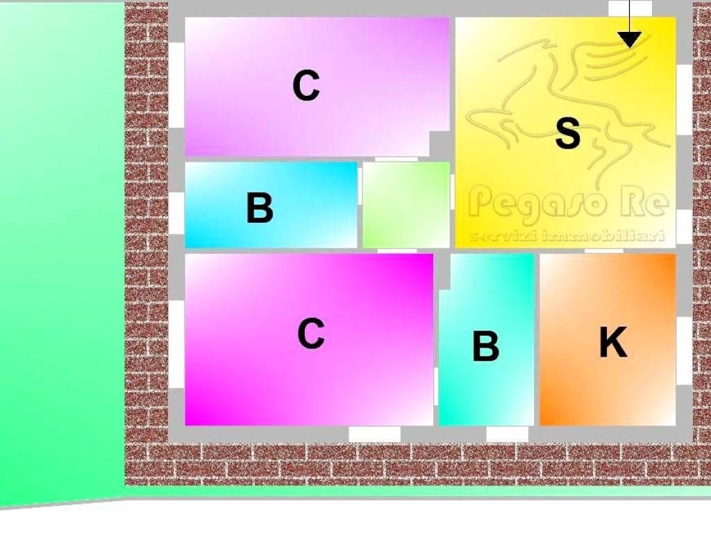 immagine annuncio 1 di 5