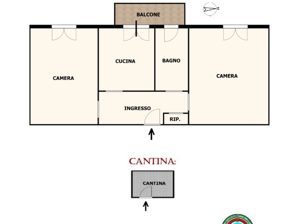 immagine annuncio 1 di 5