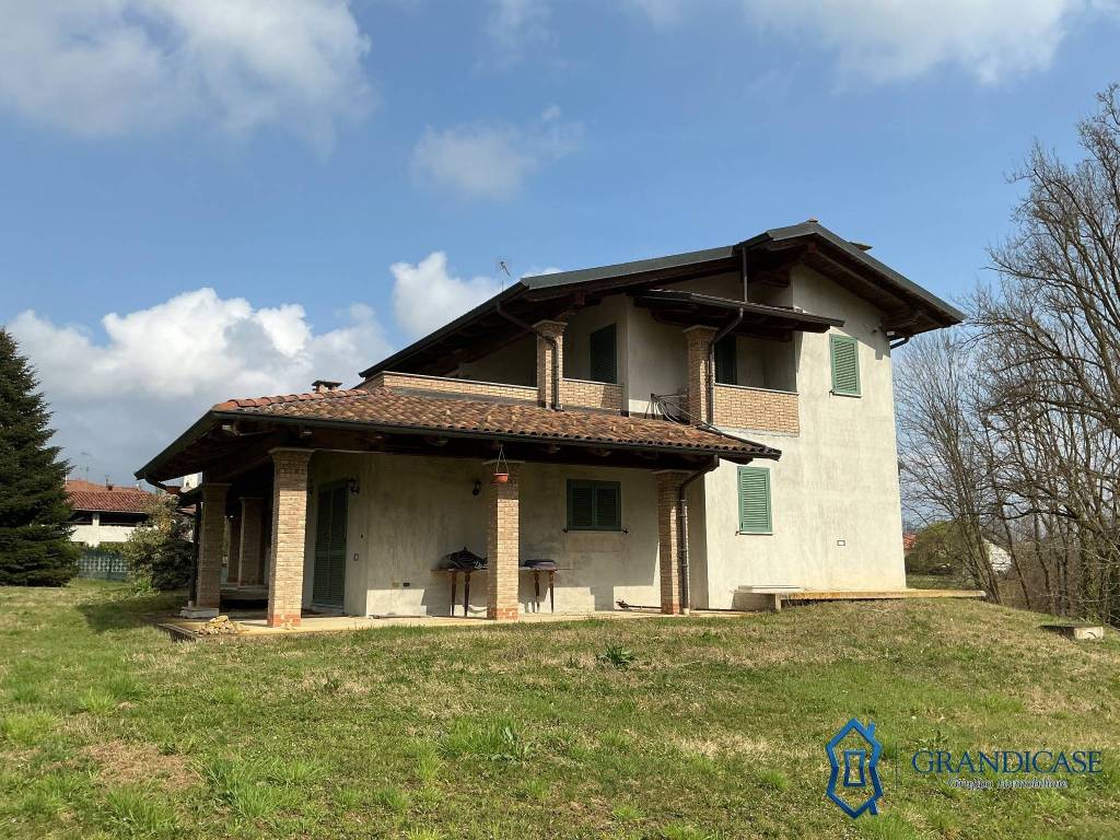 immagine annuncio 1 di 5