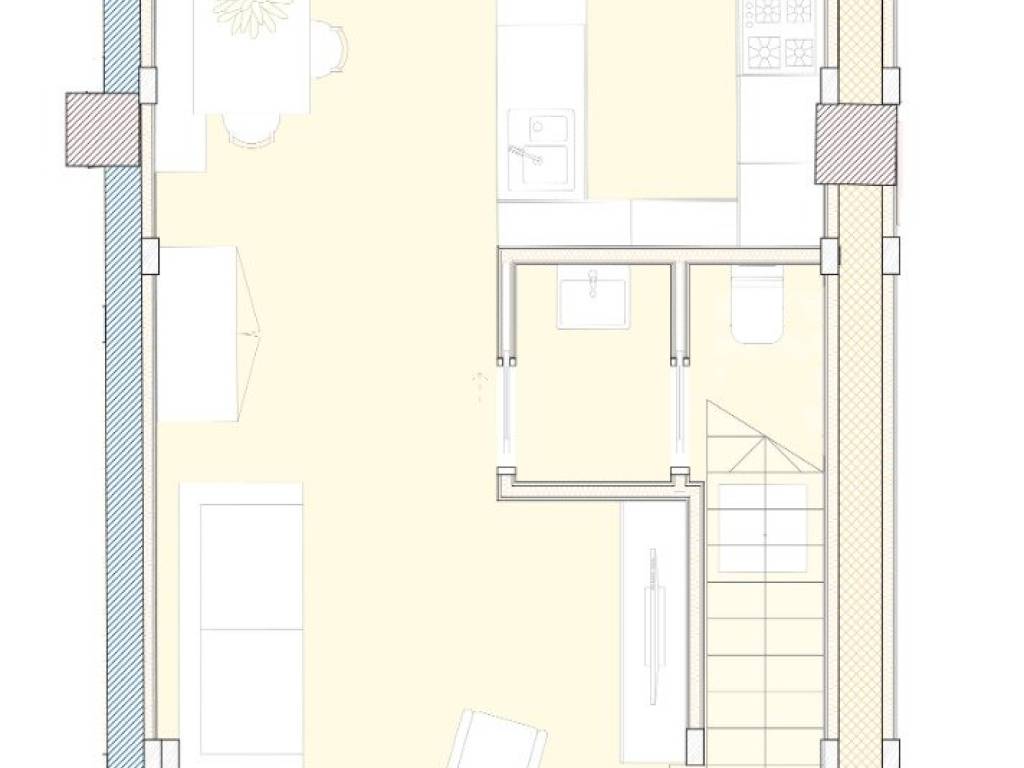 immagine annuncio 2 di 5