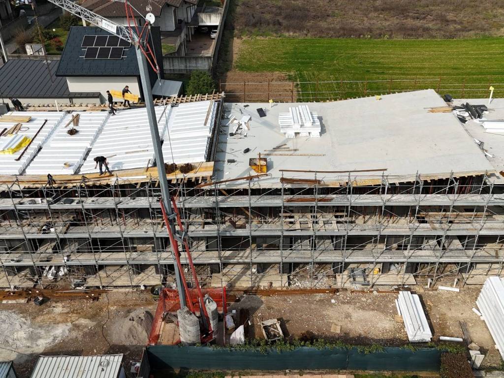 immagine annuncio 4 di 5