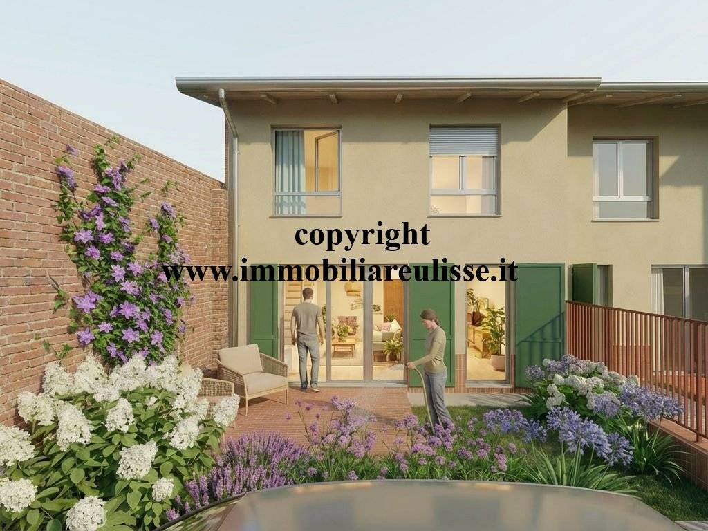 immagine annuncio 2 di 5