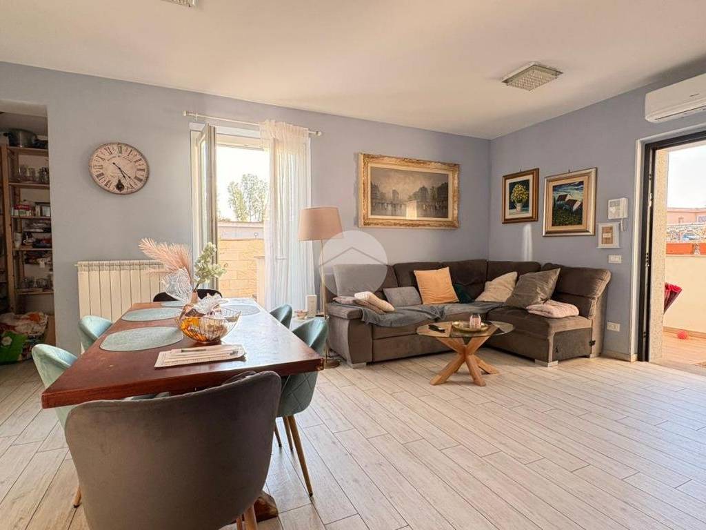 immagine annuncio 4 di 5